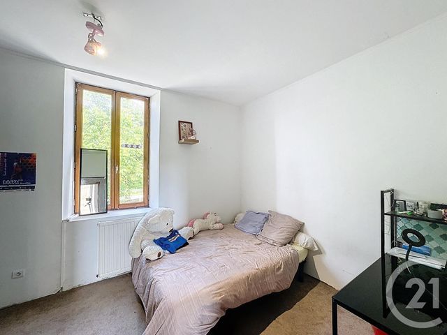 Maison à vendre - 5 pièces - 145,48 m2 - Condom - 32 - MIDI-PYRENEES