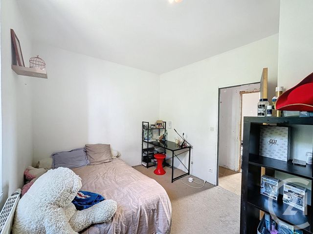 Maison à vendre - 5 pièces - 145,48 m2 - Condom - 32 - MIDI-PYRENEES