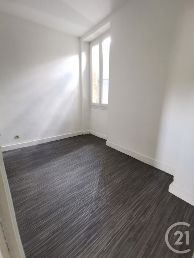 Immeuble à vendre - 227,99 m2 - Condom - 32 - MIDI-PYRENEES