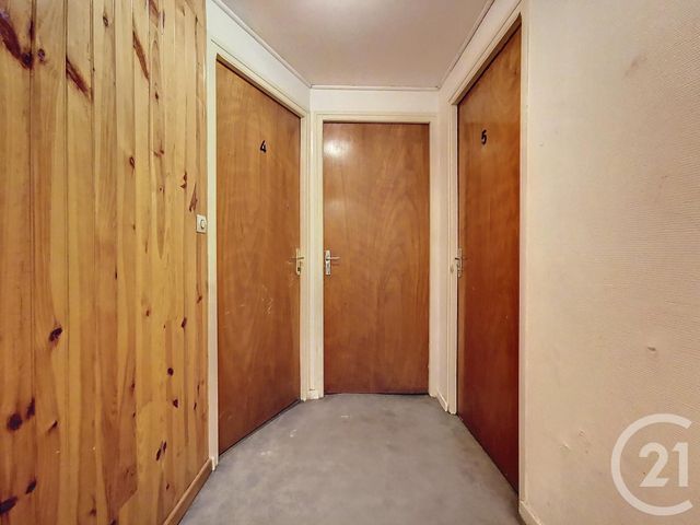 Immeuble à vendre - 227,99 m2 - Condom - 32 - MIDI-PYRENEES