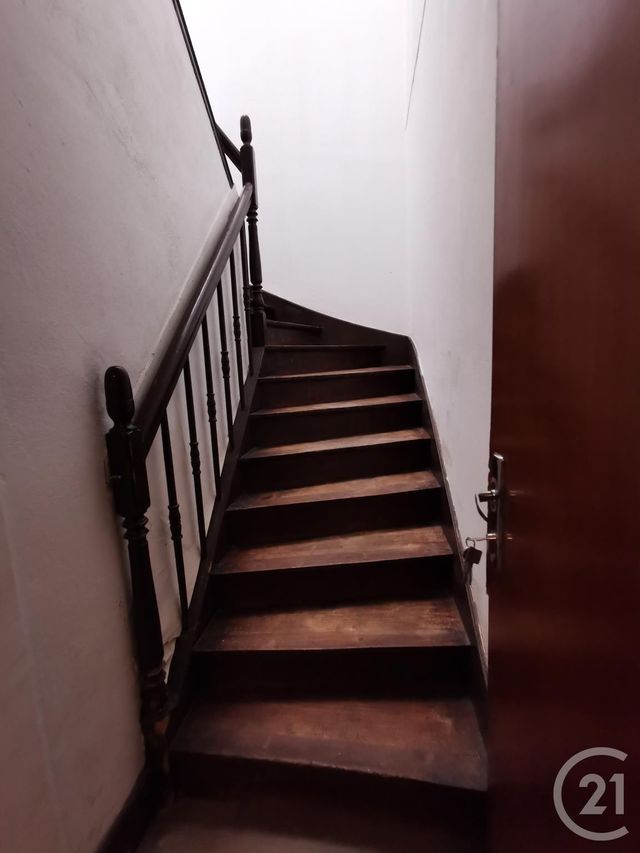 Immeuble à vendre - 227,99 m2 - Condom - 32 - MIDI-PYRENEES