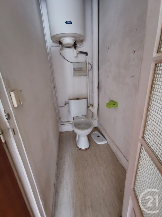 Immeuble à vendre - 227,99 m2 - Condom - 32 - MIDI-PYRENEES