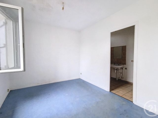 Immeuble à vendre - 227,99 m2 - Condom - 32 - MIDI-PYRENEES