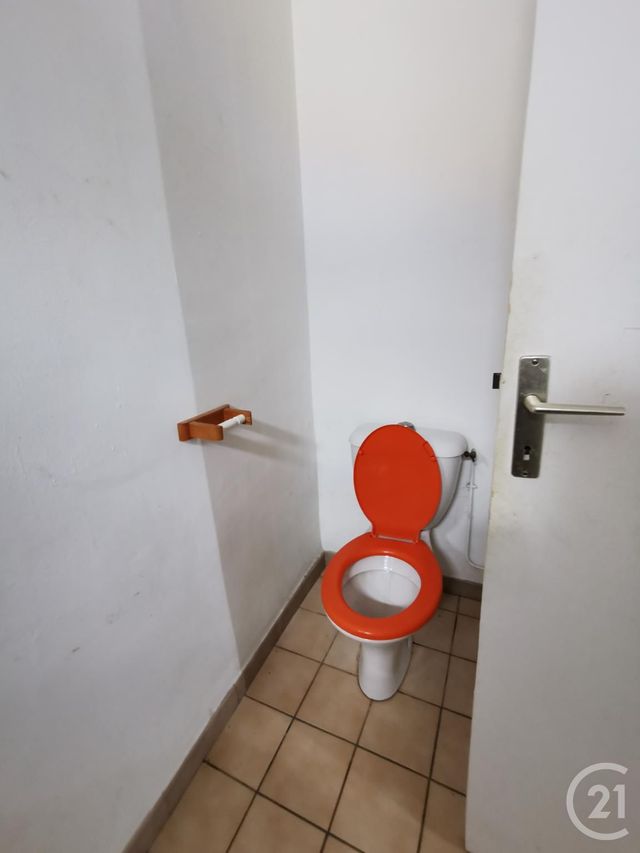 Immeuble à vendre - 227,99 m2 - Condom - 32 - MIDI-PYRENEES