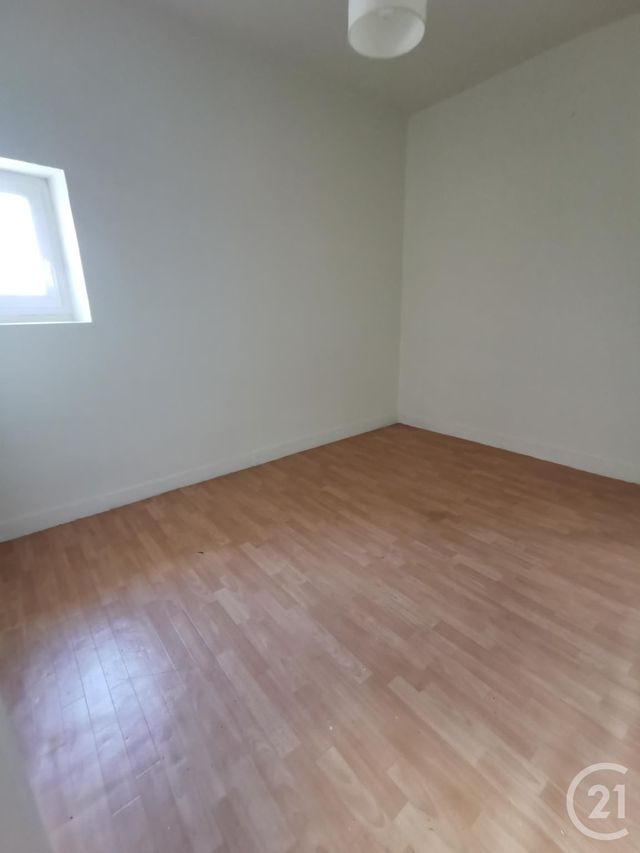 Immeuble à vendre - 227,99 m2 - Condom - 32 - MIDI-PYRENEES