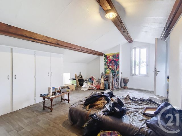 Immeuble à vendre - 227,99 m2 - Condom - 32 - MIDI-PYRENEES