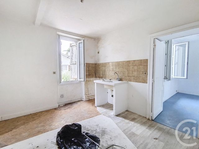Immeuble à vendre - 227,99 m2 - Condom - 32 - MIDI-PYRENEES