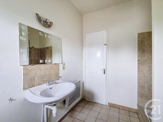 Immeuble à vendre - 227,99 m2 - Condom - 32 - MIDI-PYRENEES