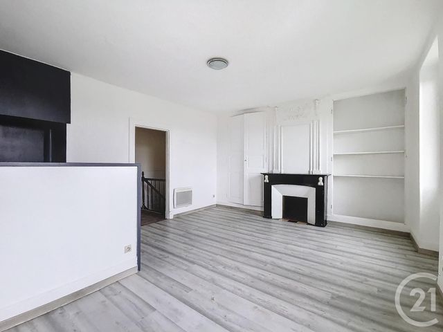 Immeuble à vendre - 227,99 m2 - Condom - 32 - MIDI-PYRENEES