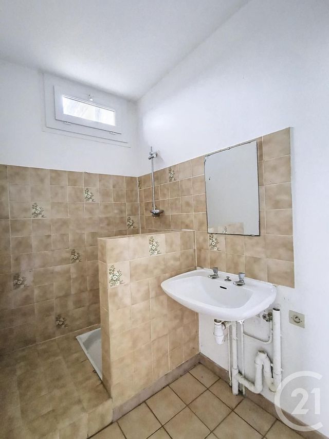 Immeuble à vendre - 227,99 m2 - Condom - 32 - MIDI-PYRENEES