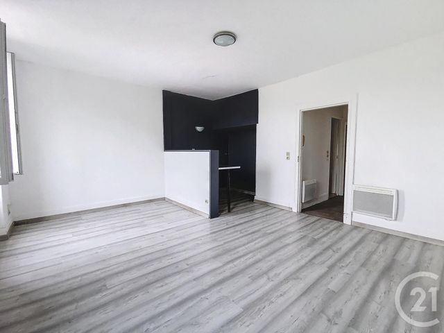 Immeuble à vendre - 227,99 m2 - Condom - 32 - MIDI-PYRENEES