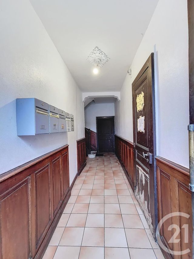 Immeuble à vendre - 227,99 m2 - Condom - 32 - MIDI-PYRENEES
