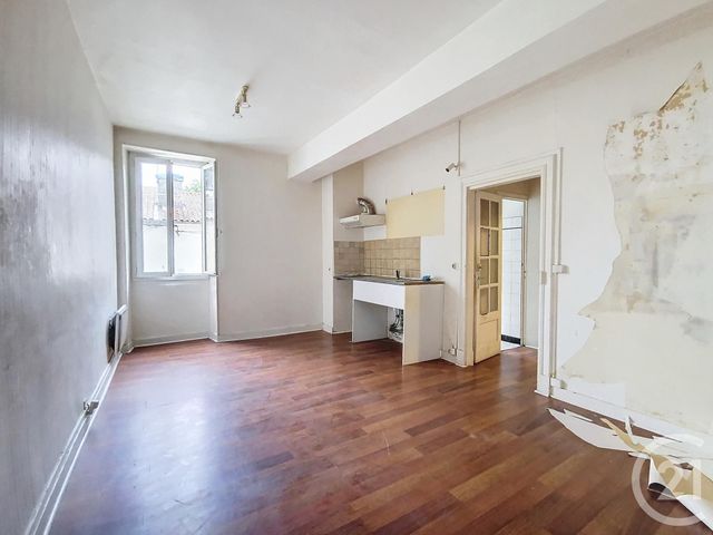 Immeuble à vendre - 227,99 m2 - Condom - 32 - MIDI-PYRENEES