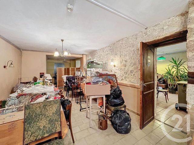 Maison à vendre - 12 pièces - 408,95 m2 - Condom - 32 - MIDI-PYRENEES