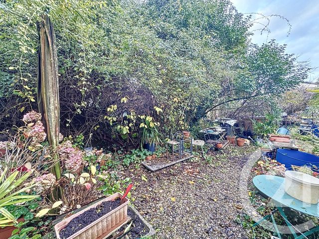 Maison à vendre - 12 pièces - 408,95 m2 - Condom - 32 - MIDI-PYRENEES