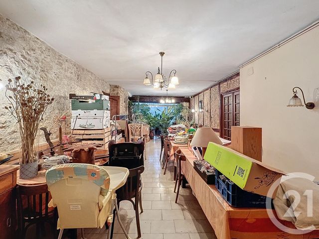 Maison à vendre - 12 pièces - 408,95 m2 - Condom - 32 - MIDI-PYRENEES