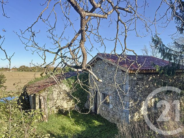 Maison &agrave; vendre - 3 pi&egrave;ces - 161,94 m2 - Condom - 32 - MIDI-PYRENEES