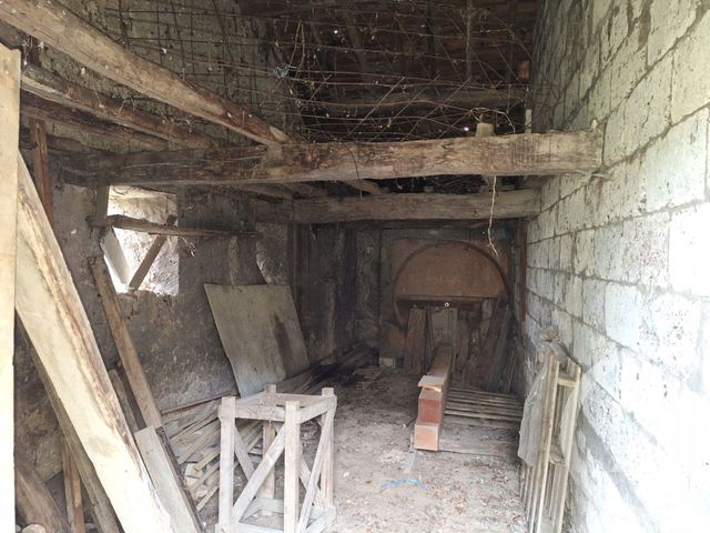 Maison &agrave; vendre - 3 pi&egrave;ces - 161,94 m2 - Condom - 32 - MIDI-PYRENEES