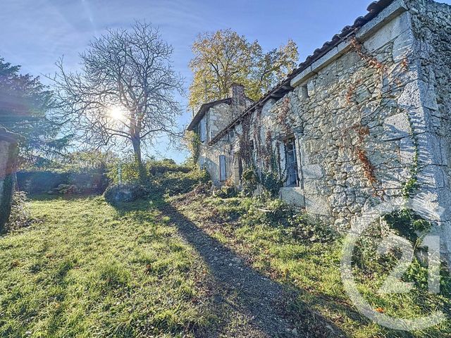 Maison &agrave; vendre - 3 pi&egrave;ces - 161,94 m2 - Condom - 32 - MIDI-PYRENEES