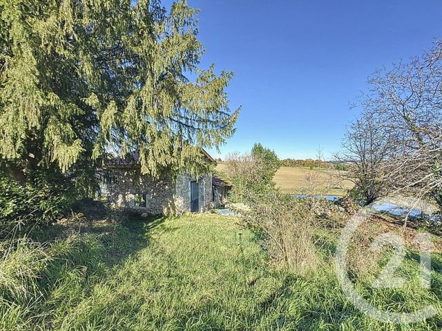 Maison &agrave; vendre - 3 pi&egrave;ces - 161,94 m2 - Condom - 32 - MIDI-PYRENEES