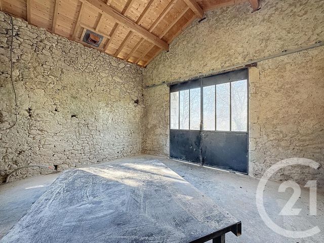 Maison &agrave; vendre - 3 pi&egrave;ces - 161,94 m2 - Condom - 32 - MIDI-PYRENEES