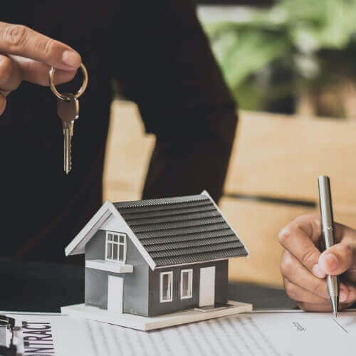 accéder à votre compte bailleur 