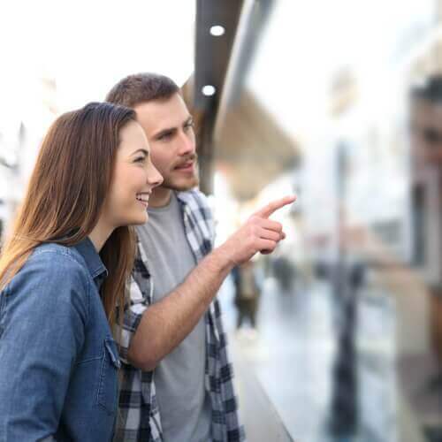 notre groupe CENTURY 21 J.V. 